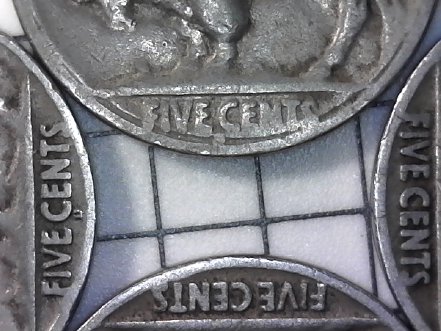Buffalo-Nickel-1923-S-Die-Strike-Error-Coin-Or-Average-$7.60-Coin?